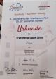 Schweizerisches Trachtenchorfest Sursee