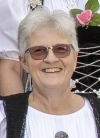 Marianne