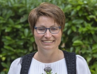 Isabelle Kobel
